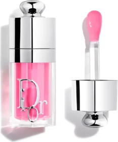 Christian Dior Addict Lip Glow Oil 007 raspberry, 6ml