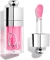 Christian Dior Addict Lip Glow Oil Vorschaubild