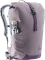 Deuter StepOut 22 lavender/purple Vorschaubild