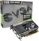 EVGA GeForce GTX 650 Superclocked, 1GB GDDR5, 2x DVI, Mini HDMI Vorschaubild