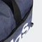 adidas Essentials Linear XS Duffelbag Sporttasche shadow navy/black/white Vorschaubild
