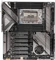 ASRock WRX80 Creator R2.0 (AMD sWRX8) Vorschaubild