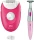 Braun Silk-epil 3 3-202