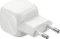 Belkin BoostCharge USB-C-Ladegerät + USB-C/USB-C-Kabel (30W) grau Vorschaubild
