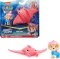 Spin Master Paw Patrol Aqua Pups Vorschaubild