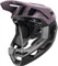 ABUS Targon MIPS Fullface-Helm Vorschaubild
