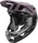 ABUS Targon MIPS Fullface-Helm ash purple