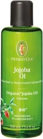Primavera Jojoba bio Körperöl, 100ml