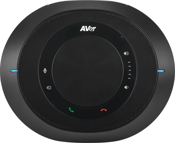 AVerMedia Speakerphone für VB342 Pro