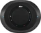 AVerMedia Speakerphone für VB342 Pro Vorschaubild