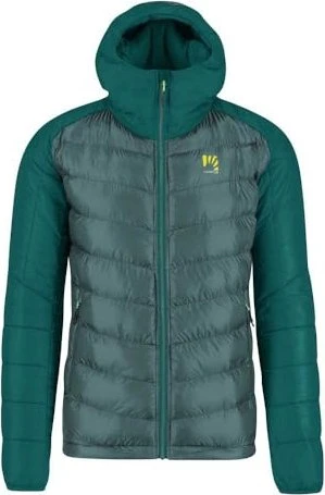 Karpos Focobon Jacke (Herren)