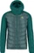Karpos Focobon Jacke (Herren) Vorschaubild