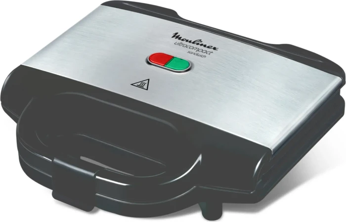 Moulinex SM156D Sandwichgrill