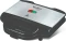Moulinex SM156D Sandwichgrill Vorschaubild
