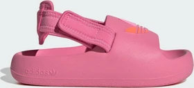 adidas Adifom Adilette rose tone/semi lucid fuchsia/bliss pink (Junior)