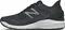 New Balance 860v11 black/white/lead (Damen) Vorschaubild