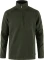 Fjällräven Övik Fleece Half Zip Pullover (Herren) Vorschaubild
