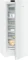Liebherr FNd 7026-22 Plus NoFrost Vorschaubild