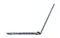 Toshiba Satellite U940-100, Core i3-3217U, 4GB RAM, 32GB SSD, 500GB HDD, DE Vorschaubild
