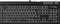 HP HyperX Alloy Elite 2, LEDs RGB, HyperX RED, USB, ND Vorschaubild
