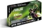 ASUS GeForce GTX 560 DirectCU II OC, ENGTX560 DCII OC/2DI/1GD5, 1GB GDDR5, 2x DVI, Mini HDMI Vorschaubild