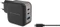 Conceptronic 3-Port 67W GaN USB-PD-Ladegerät Vorschaubild