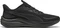 Puma Skyrocket Lite 2 puma black/matte silver Vorschaubild