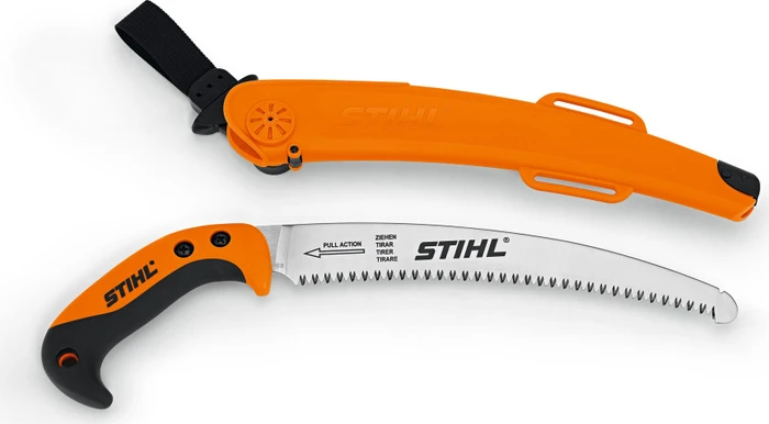 Stihl Astsäge