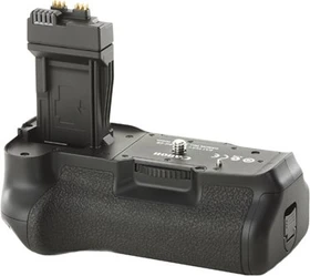 Canon BG-E8