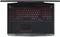 Dell Alienware M18x, Core i7-3820QM, 16GB RAM, 256GB SSD, 1TB HDD, 2x GeForce GTX 675M, DE Vorschaubild