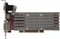 Club 3D Radeon HD 4350, 512MB DDR2, VGA, DVI, HDMI, low profile Vorschaubild