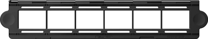 Nikon FH-4 BK Filmstreifenhalter