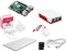 Raspberry Pi 500 Desktop Kit Vorschaubild