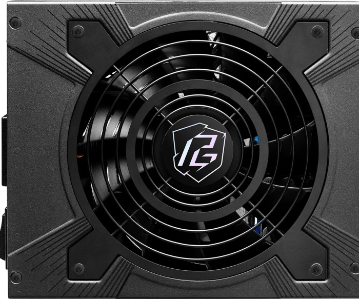 ASRock Phantom Gaming PG-1300G 1300W, ATX 3.1