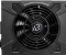 ASRock Phantom Gaming PG-1300G 1300W, ATX 3.1 Vorschaubild