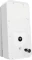 Bosch Tronic Advanced Plus 7000 TR7001R 21/24/27 DESOB Durchlauferhitzer Vorschaubild