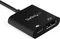StarTech Videoadapter, USB-C 3.0 [Stecker] Vorschaubild