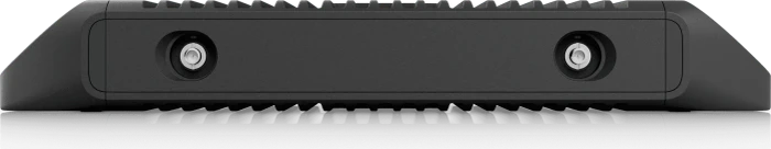 Ubiquiti Cloud Gateway Industrial (UCG-Industrial (270W))