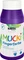 Kreul Mucki Fingerfarbe, violett, 750ml Vorschaubild