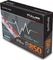 Sapphire Pulse B850M WIFI (AMD AM5) Vorschaubild