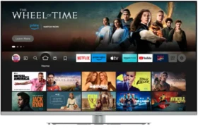 Panasonic TV-43W93AE9