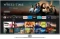 Panasonic TV-43W93AE9 Vorschaubild