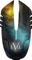 Hama uRage Morph Gaming Mouse, USB Vorschaubild