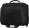 Wenger Legacy Black Series 15.6" Laptop-Tasche mit Rollen, schwarz Vorschaubild