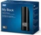 Western Digital WD My Book, 8TB, USB 3.0 Micro-B Vorschaubild