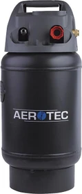 Aerotec Tanky 14l mobiler Drucklufttank