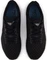 New Balance Fresh Foam X Tempo v2 schwarz/weiß (Herren) Vorschaubild