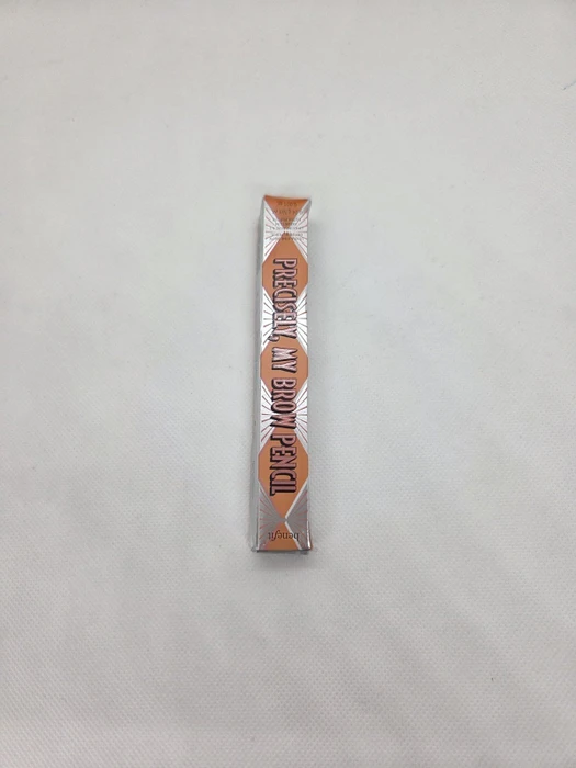 Benefit Precisely, My Brow Mini Augenbrauenstift Neutral Deep Brown, 0.04g