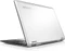 Lenovo Yoga 500-15ISK, weiß, Core i7-6500U, 8GB RAM, 1TB HDD, GeForce 940M, DE Vorschaubild