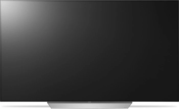 LG OLED55C7V